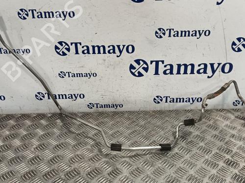 BP30007224M126 main image