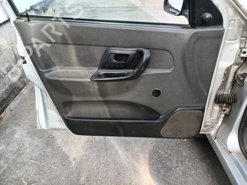 Engine SEAT INCA (6K9) 1.9 D | BP37641009M1  - Image 11