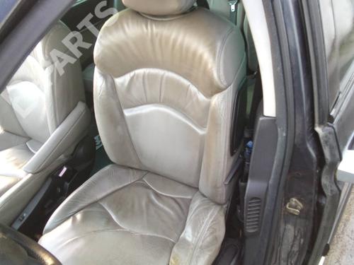 Module xenonverlichting PEUGEOT 807 (EB_)  | BP11918206C53 
