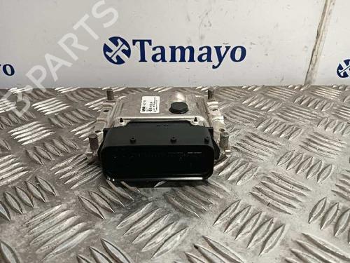 Used Electronic module BMW X6 (F16, F86) [2014-2019]  29136336