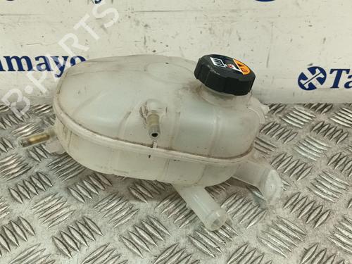 Ekpansionstank KIA XCEED (CD) 1.4 T-GDI (140 hp) 32205605