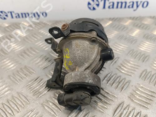 Left front fog light KIA CERATO I Hatchback (LD)  | BP21590343C30 