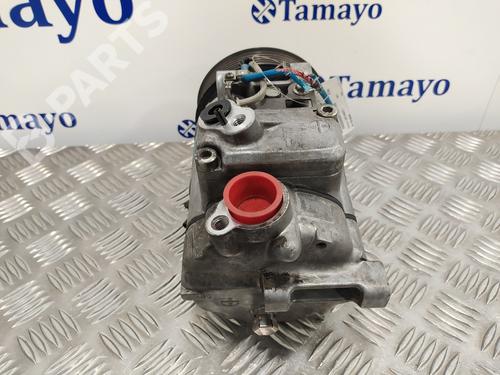 AC compressor SAAB 9-5 (YS3E)  | BP9539215M34 