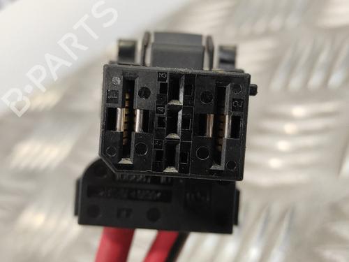 Cable BMW 6 Coupe (F13) 650 i | BP40087906E12 - Image 6