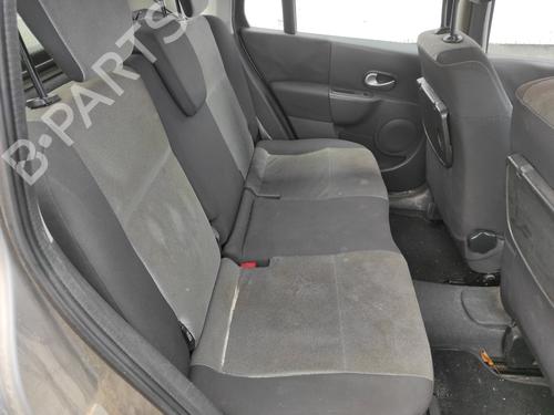 Starter RENAULT MODUS / GRAND MODUS (F/JP0_) | BP32628986M8 - Image 12