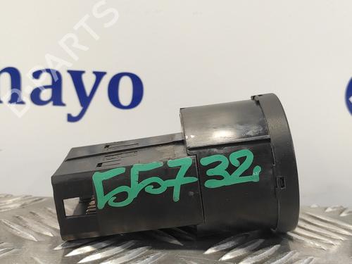 Headlight switch VW LUPO I (6X1, 6E1)  | BP15074571I24 