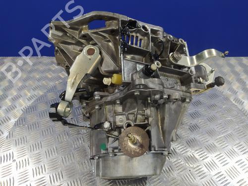 Gearbox CITROËN XSARA (N1)  | BP805888M3 