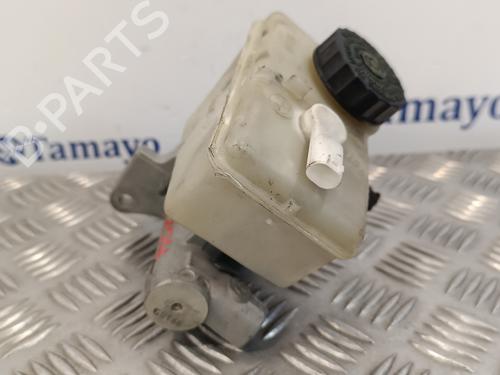 Brake master cylinder BMW 3 Coupe (E46) 328 Ci | BP17145571M77 