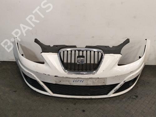 Used Front bumper Front bumper 39654951 39654951