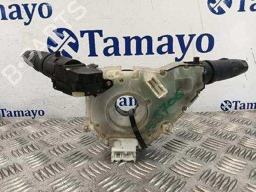 Switch NISSAN MICRA III (K12)  | BP25461252I30 