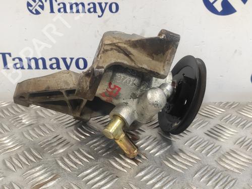 Steering pump SEAT IBIZA II (6K1)  | BP18857986M99 