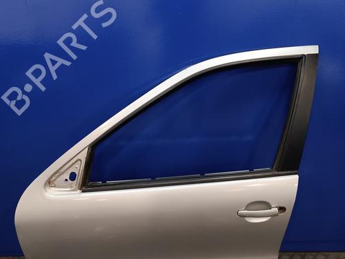 Left front door SEAT TOLEDO II (1M2) 2.3 V5 | BP16727567C2 
