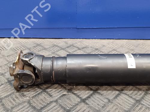 Driveshaft LEXUS GS (_S19_)  | BP16011602M37 