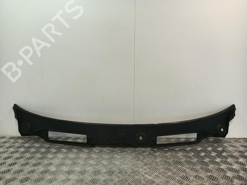 Torpedo Torpedo BMW 1 (E81) 118 d (143 hp) 33933269 33933269