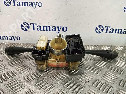 Switch NISSAN TERRANO II (R20)  | BP26456740I30 