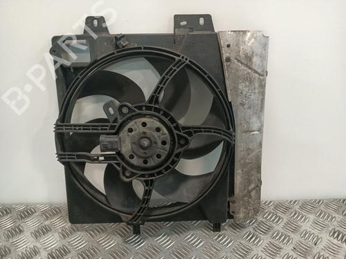 radiator-fan-citroen-c2-jm_-2003-2004-2005-2006-2007-2008-2009-2010-2011-2012-2013-2014-2015-2016-2017-32775738 main image