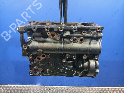 Andere für VW TOURAN (5T1) 2.0 TDI (150 hp) 31369840