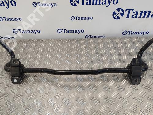Anti roll bar FORD FOCUS III 1.0 EcoBoost | BP10221366M96 