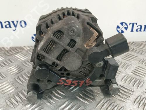 Alternator CITROËN C2 (JM_) 1.1 | BP30191452M7 