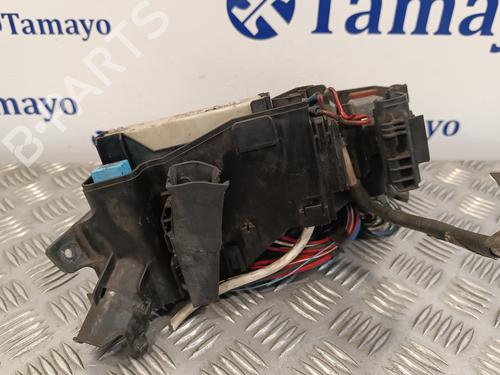 Fuse box TOYOTA PRIUS (_W3_)  | BP17153131E1 