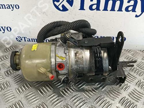 Styring servopumpe OPEL ZAFIRA A MPV (T98)  | BP26594007M99 