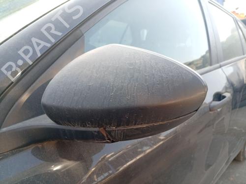 Used Left mirror Left mirror 37720404 37720404