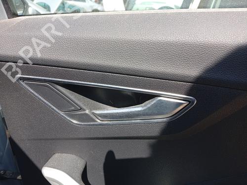 rear-right-interior-door-handle-audi-q2-gab-gag-2016-36597180 main image