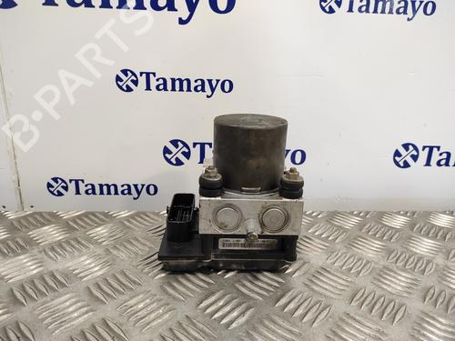 ABS pump HYUNDAI SANTA FÉ II (CM)  | BP19094646M43