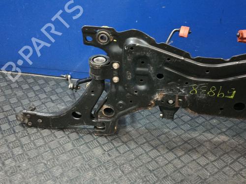 Subframe FORD FOCUS II (DA_, HCP, DP) 1.6 | BP32286336M9 