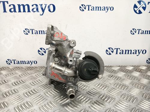 Egr FORD MONDEO III (B5Y) 2.0 16V TDDi / TDCi | BP28116062M69 