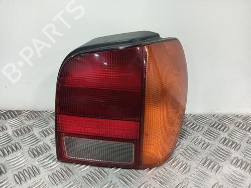 Used Right taillight Right taillight VW POLO III (6N1) 75 1.6 (75 hp) 33335270 33335270