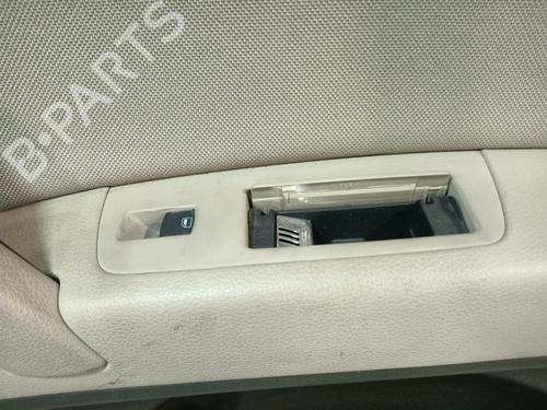 Rear right panel AUDI Q7 (4LB) 4.2 FSI quattro | BP34545094C61  - Image 6
