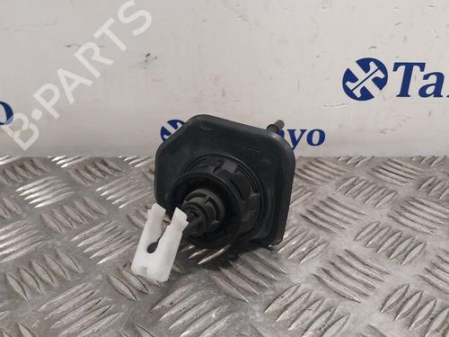 Clutch slave cylinder FORD C-MAX II (DXA/CB7, DXA/CEU) 1.6 TDCi | BP30636272M113