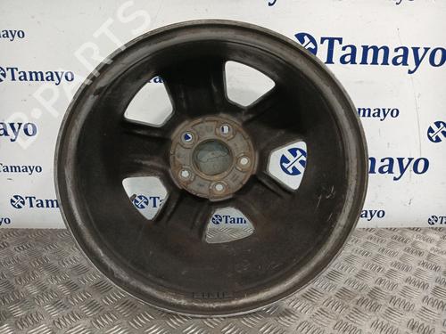 Fælk JEEP GRAND CHEROKEE II (WJ, WG) 3.1 TD 4x4 | BP29629227C45 