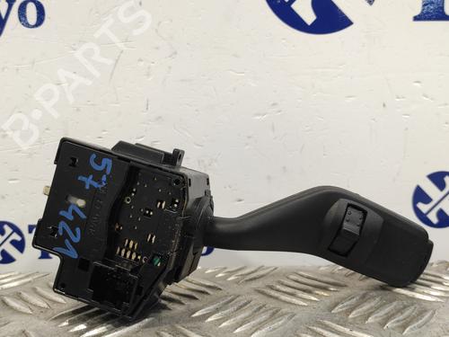 Steering column stalk FORD FOCUS II Turnier (DA_, FFS, DS)  | BP20208750I23 