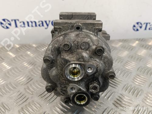 AC compressor FORD FOCUS C-MAX (DM2) 2.0 TDCi | BP20978888M34 