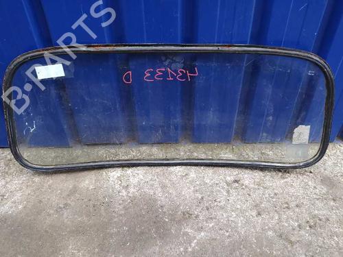 Windscreen SEAT 600 (110B) 0.8 | BP28679415C63