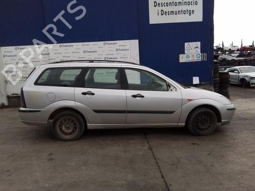 Generator FORD FOCUS I Turnier (DNW) | BP30660486M7