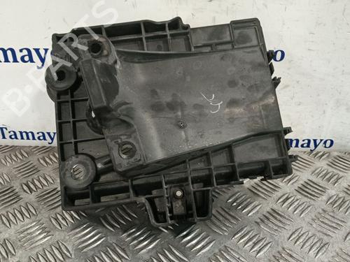Supporto JEEP COMPASS (MK49) 2.2 CRD (136 hp) 31611853