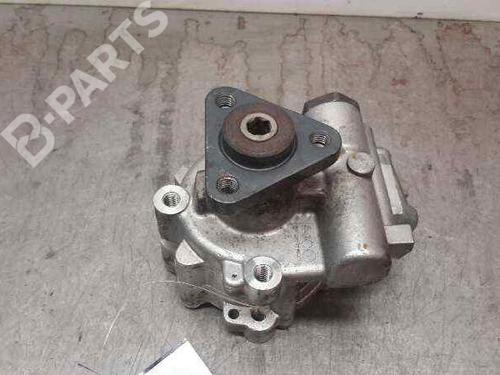 Servopumpe für ALFA ROMEO 147 (937_) [2000-2010]  1711380