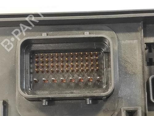 Fuse box KIA CARNIVAL / GRAND CARNIVAL III (VQ)  | BP12592622E1 