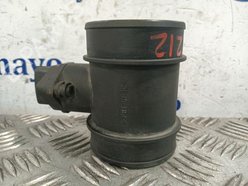 Mass air flow sensor CHRYSLER VOYAGER IV (RG, RS)  | BP29811590M95 