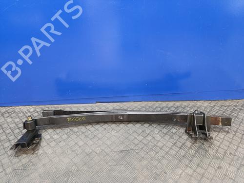 Other PEUGEOT 206 Hatchback (2A/C) 2.0 HDI 90 | BP18031097O1 