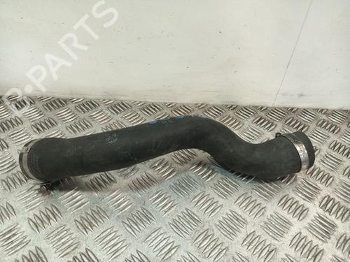 Used Pipe Pipe FORD TRANSIT CONNECT V408 Box Body/MPV 1.5 TDCi (120 hp) 35932201 35932201