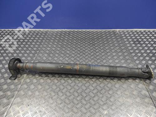 Used Driveshaft MERCEDES-BENZ SPRINTER 3-t Van (B903) [1995-2012]  9444952