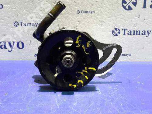 Used Steering pump CHEVROLET MATIZ (M200, M250) 1.0 (67 hp) 1711862