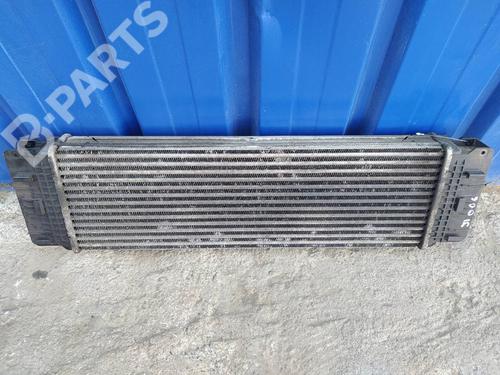 Intercooler MERCEDES-BENZ SPRINTER 4,6-t Platform/Chassis (B906)  | BP7176042M30 