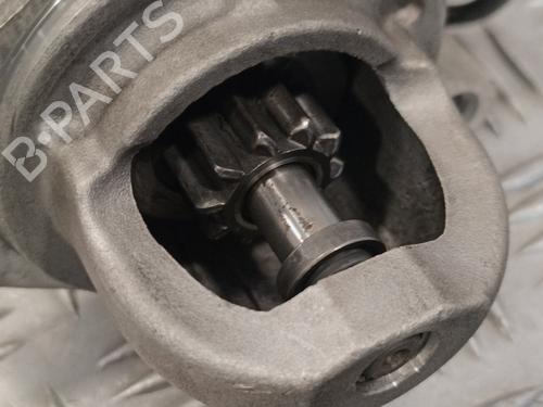 Startmotor CHEVROLET CAPTIVA (C100, C140) 2.4 | BP16942317M8 