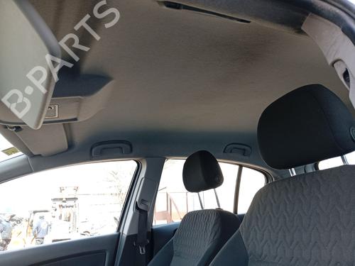 Gearbox OPEL CORSA D (S07) 1.3 CDTI (L08, L68) | BP33718578M3 - Image 11