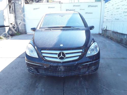 Xenon ballast MERCEDES-BENZ B-CLASS Sports Tourer (W245)  | BP26325738C53 